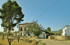 El Pino B&B